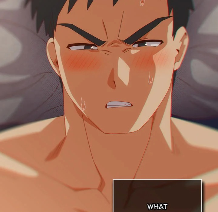 Like No Other Chapter 55 - Page 151