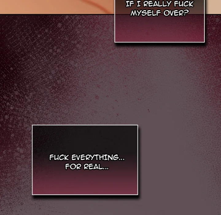 Like No Other Chapter 55 - Page 152