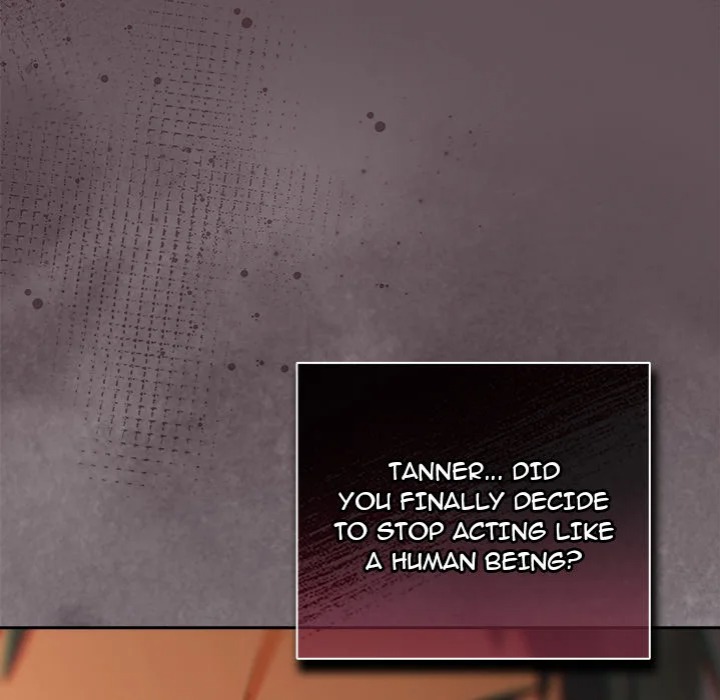 Like No Other Chapter 55 - Page 153