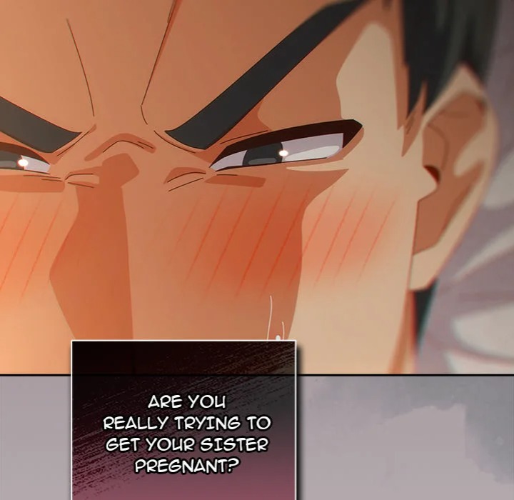 Like No Other Chapter 55 - Page 154