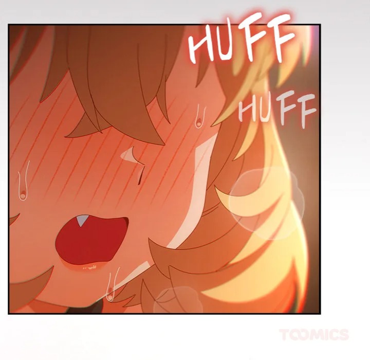 Like No Other Chapter 55 - Page 156