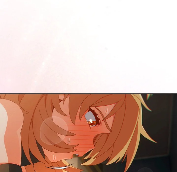 Like No Other Chapter 55 - Page 157