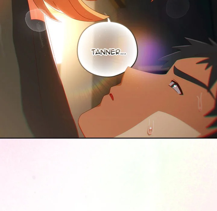 Like No Other Chapter 55 - Page 158