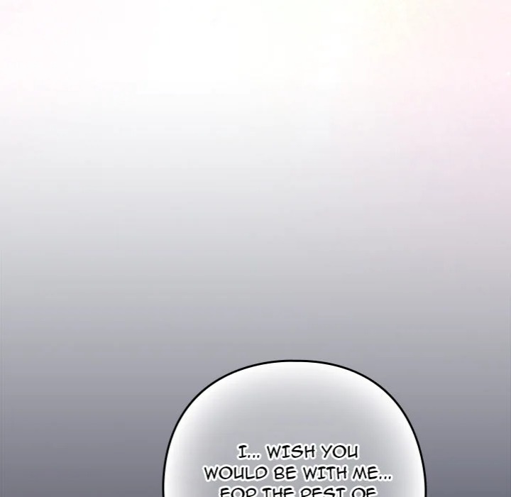 Like No Other Chapter 55 - Page 159