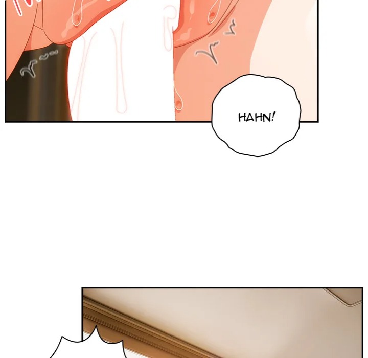 Like No Other Chapter 55 - Page 19