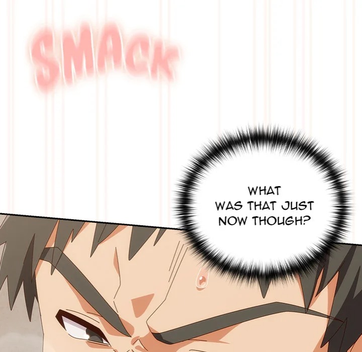 Like No Other Chapter 55 - Page 28