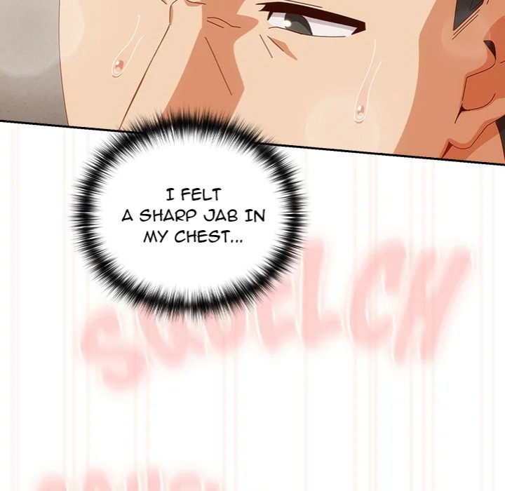 Like No Other Chapter 55 - Page 29