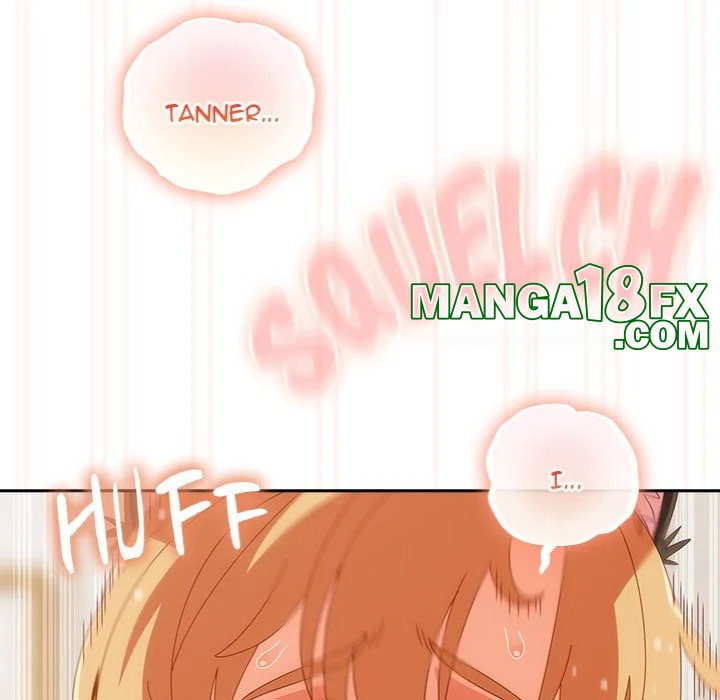 Like No Other Chapter 55 - Page 34