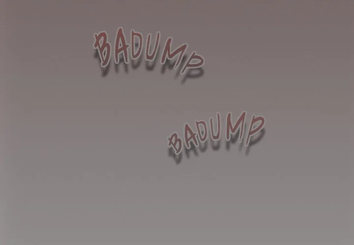 Like No Other Chapter 55 - Page 4