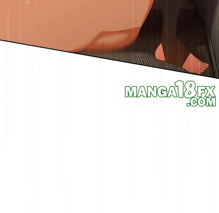 Like No Other Chapter 55 - Page 44