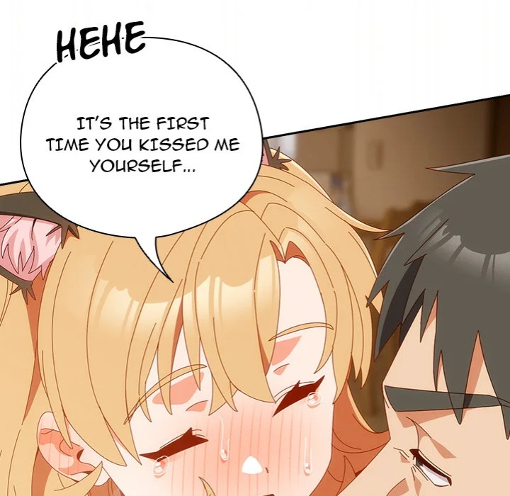 Like No Other Chapter 55 - Page 45