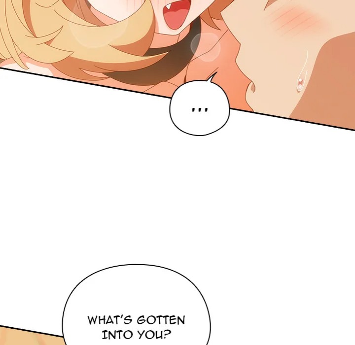 Like No Other Chapter 55 - Page 46