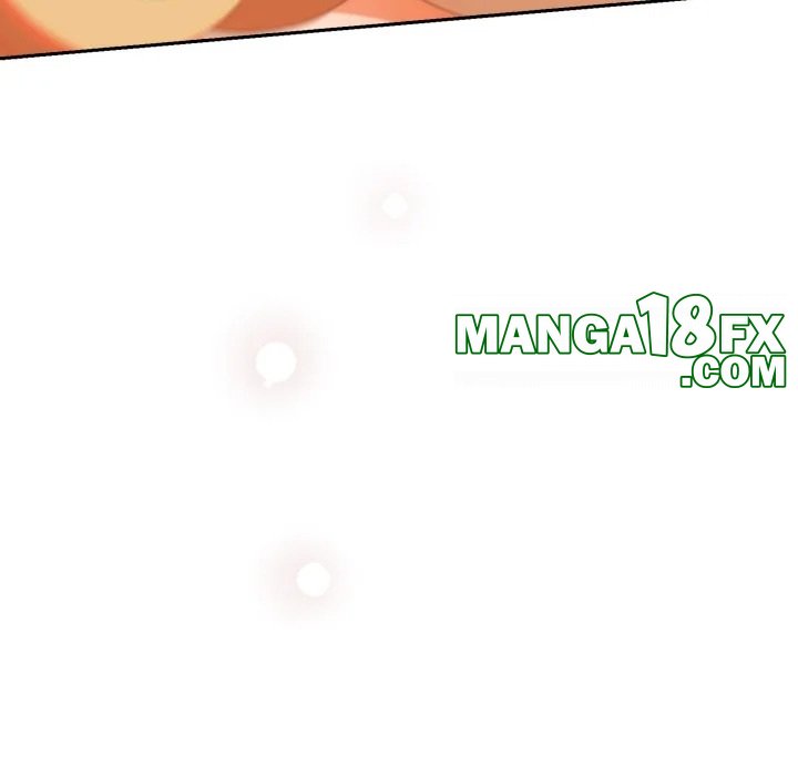 Like No Other Chapter 55 - Page 48