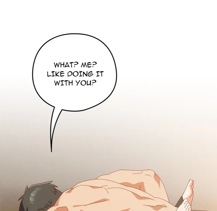 Like No Other Chapter 55 - Page 56