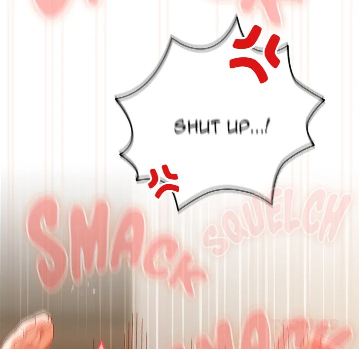 Like No Other Chapter 55 - Page 66