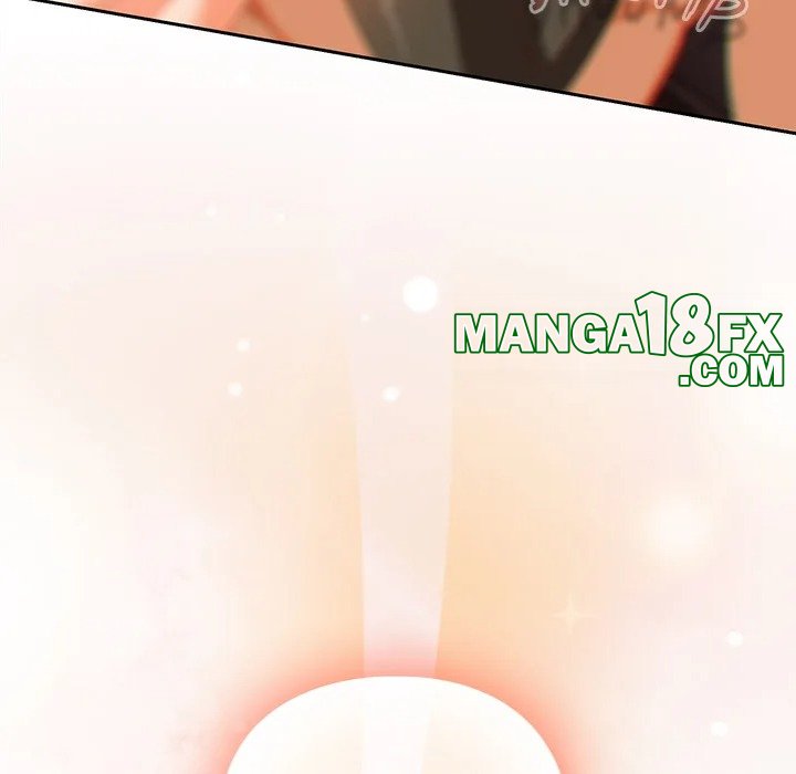 Like No Other Chapter 55 - Page 7