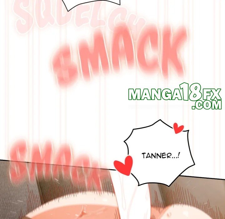 Like No Other Chapter 55 - Page 72