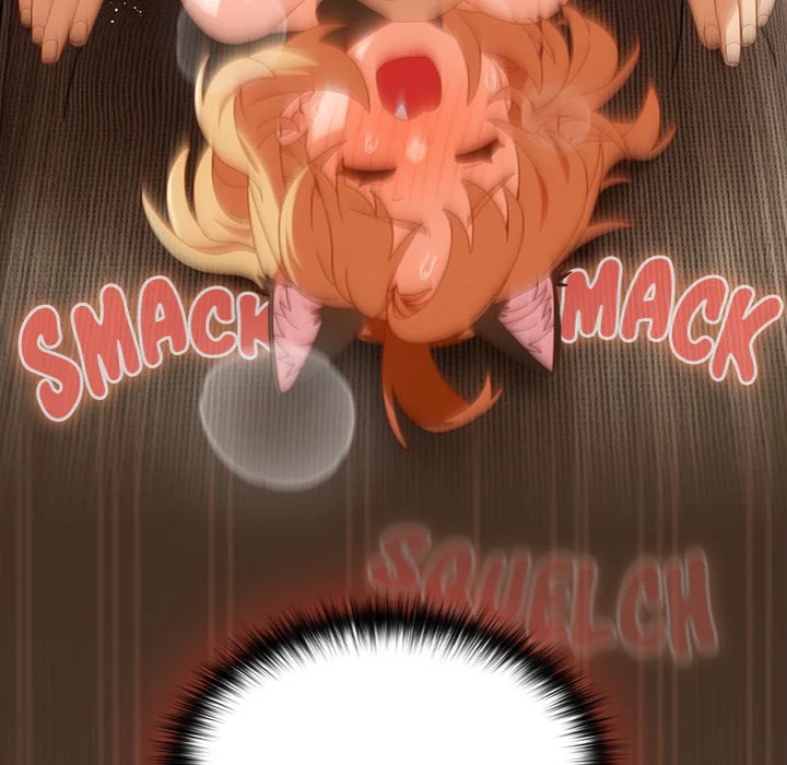 Like No Other Chapter 55 - Page 77