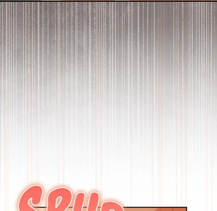 Like No Other Chapter 55 - Page 80