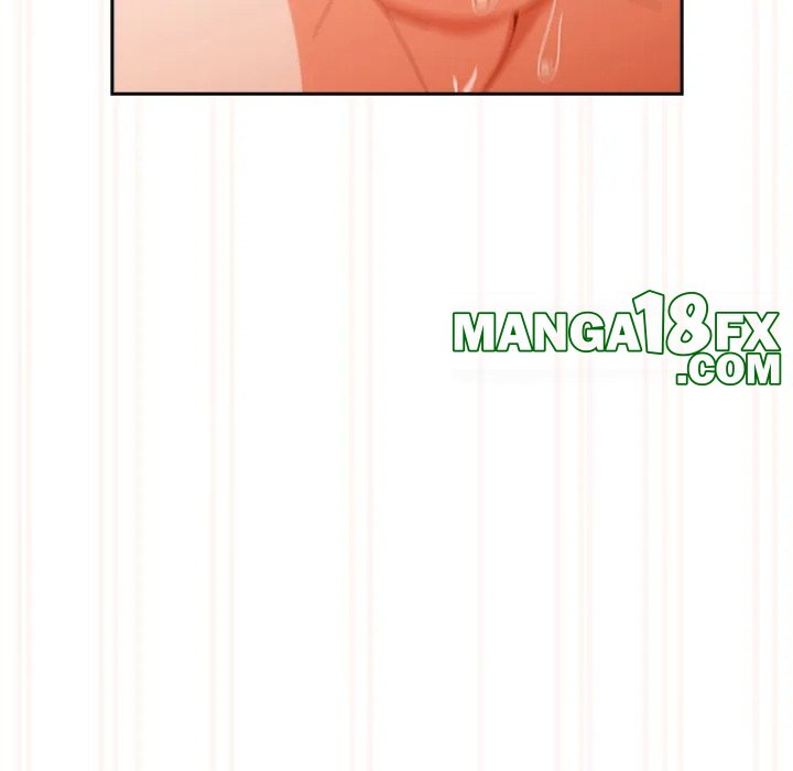 Like No Other Chapter 55 - Page 82