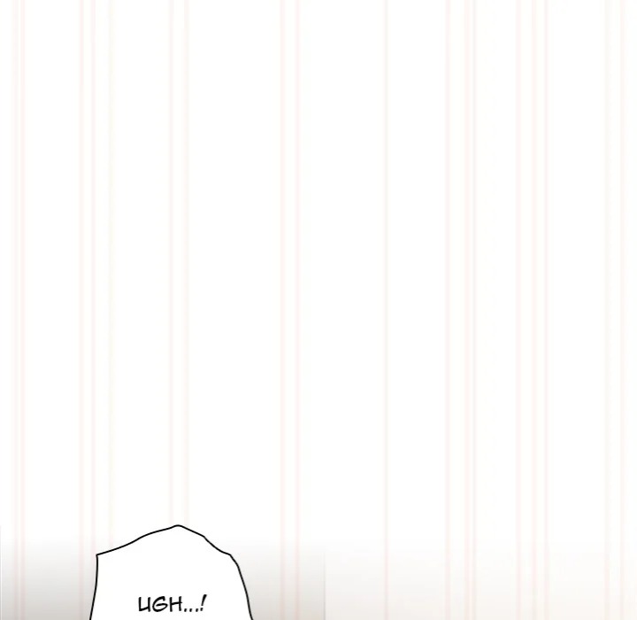 Like No Other Chapter 55 - Page 86