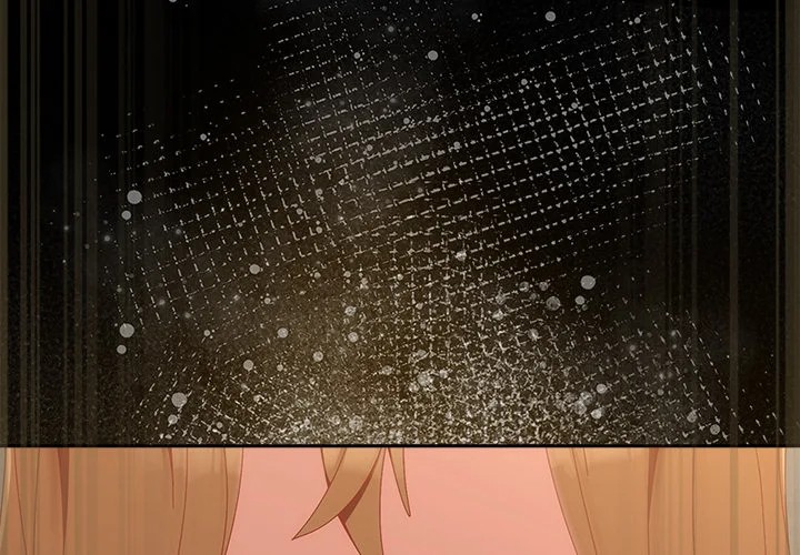 Like No Other Chapter 58 - Page 1