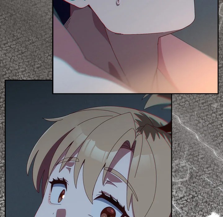 Like No Other Chapter 58 - Page 10