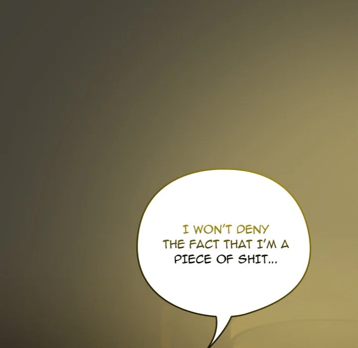 Like No Other Chapter 58 - Page 105