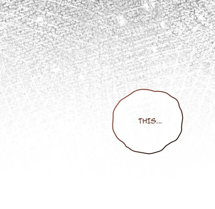 Like No Other Chapter 58 - Page 12