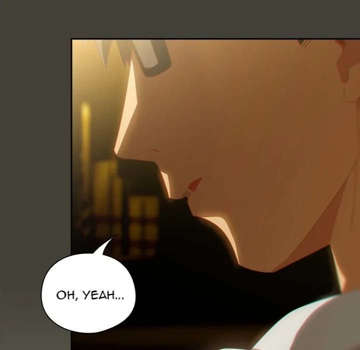 Like No Other Chapter 58 - Page 129