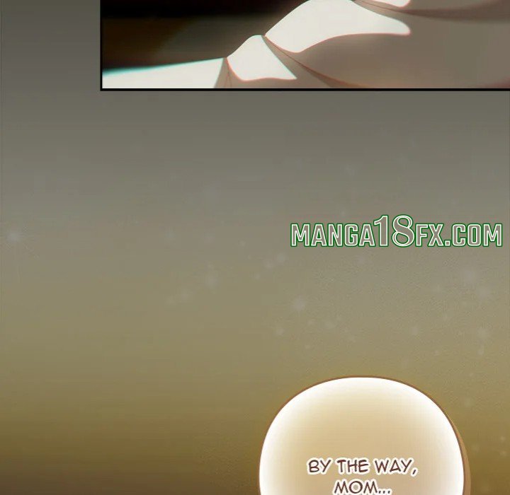 Like No Other Chapter 58 - Page 130