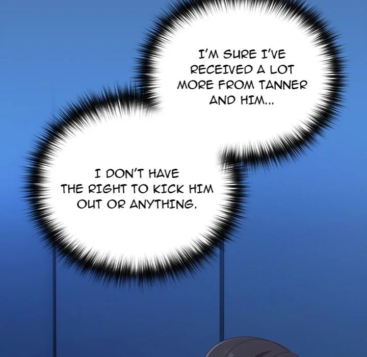 Like No Other Chapter 58 - Page 150