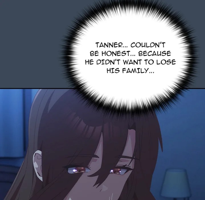 Like No Other Chapter 58 - Page 153