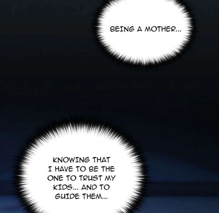 Like No Other Chapter 58 - Page 158