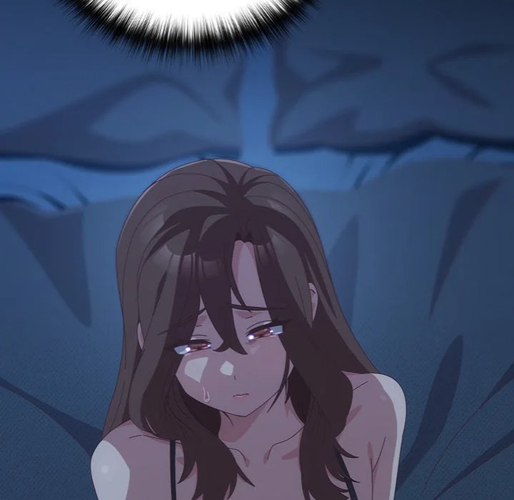 Like No Other Chapter 58 - Page 159