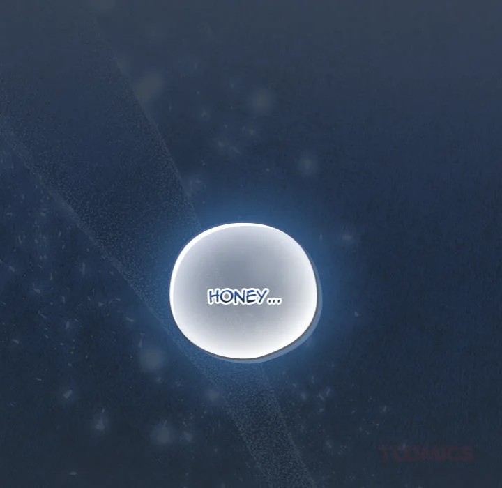 Like No Other Chapter 58 - Page 164