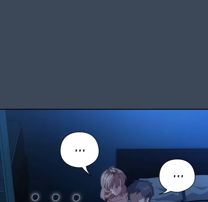 Like No Other Chapter 58 - Page 174