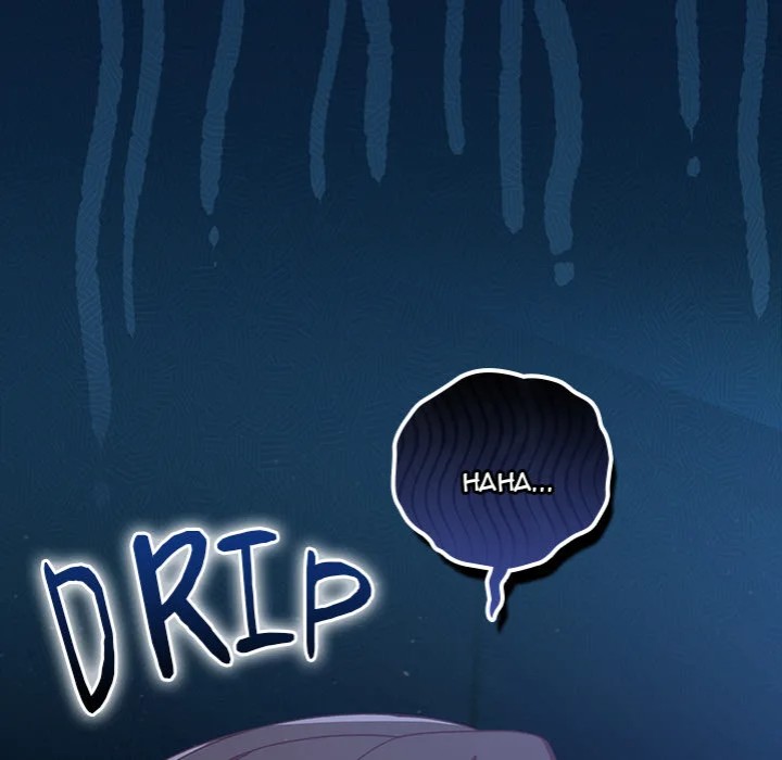 Like No Other Chapter 58 - Page 177