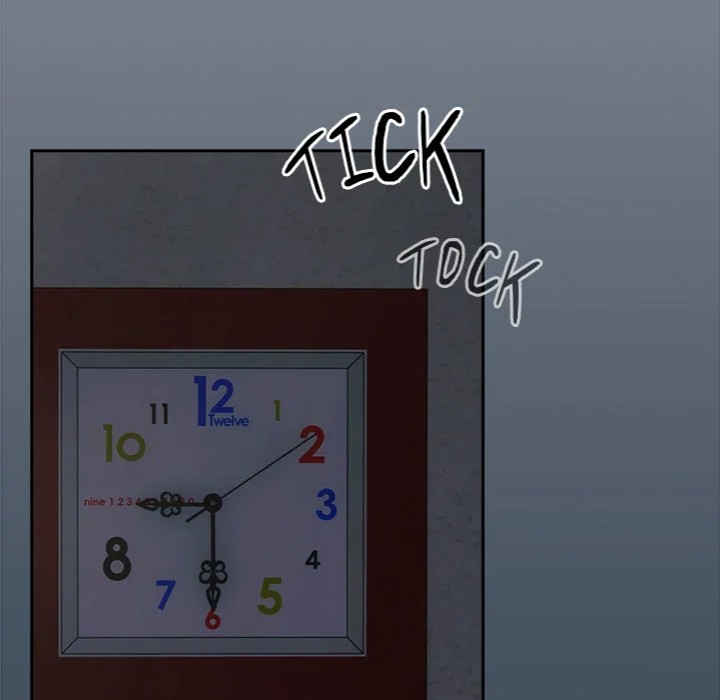 Like No Other Chapter 58 - Page 18