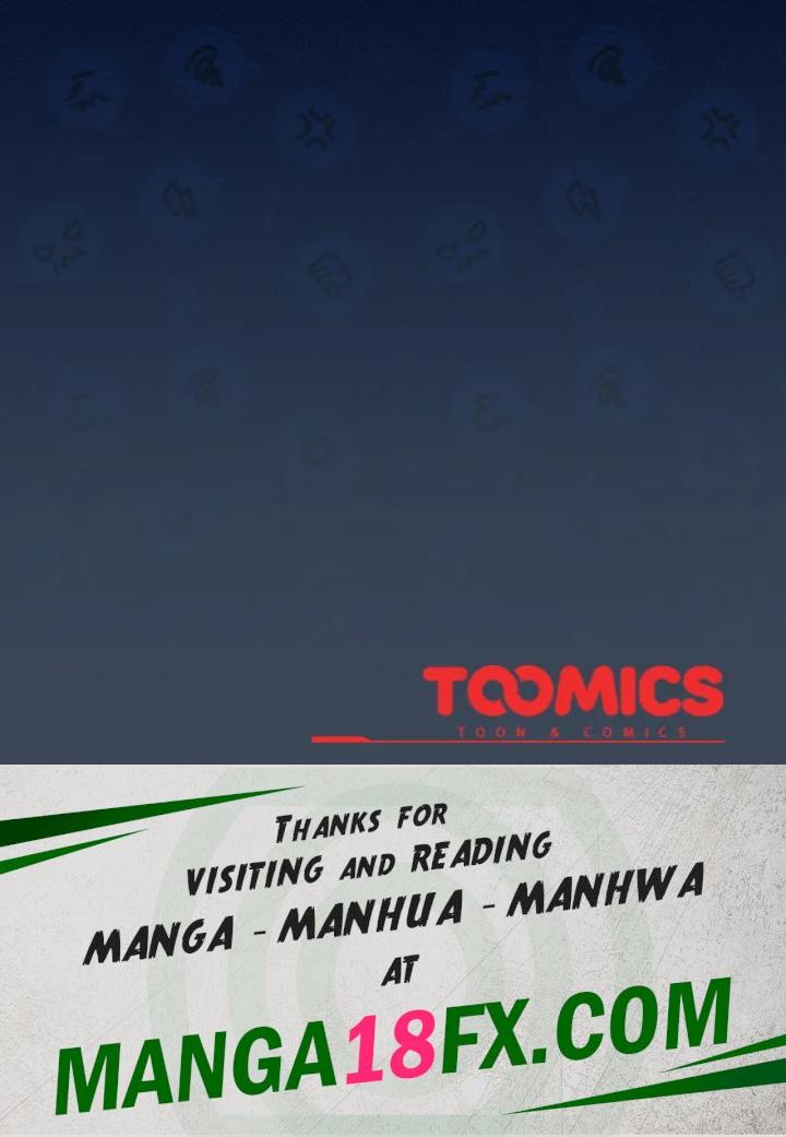 Like No Other Chapter 58 - Page 181