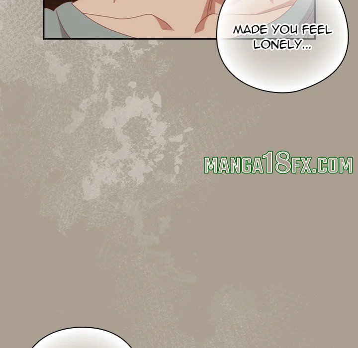 Like No Other Chapter 58 - Page 27