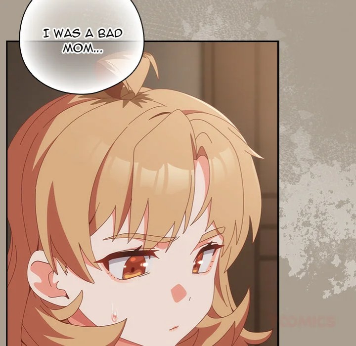 Like No Other Chapter 58 - Page 28