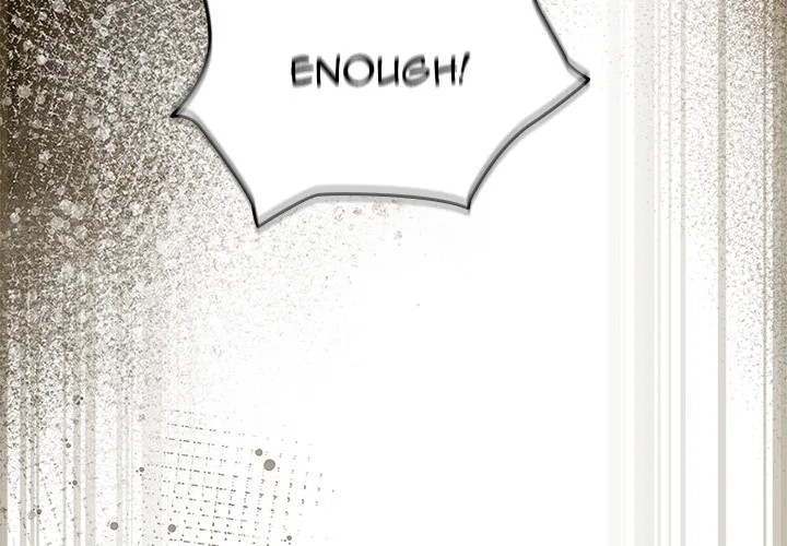 Like No Other Chapter 58 - Page 3