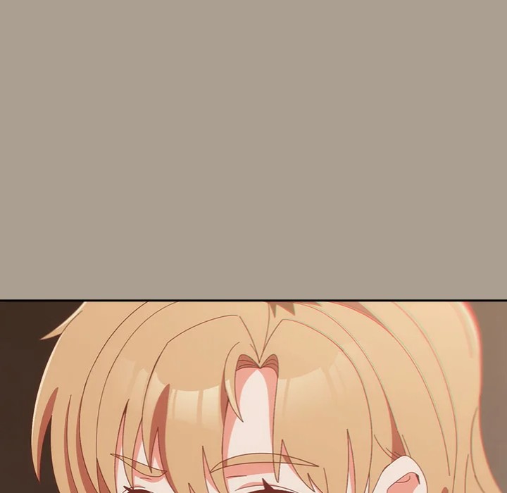 Like No Other Chapter 58 - Page 39