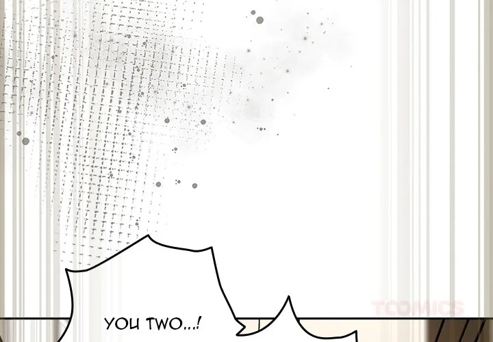 Like No Other Chapter 58 - Page 4