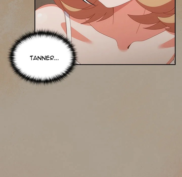 Like No Other Chapter 58 - Page 46