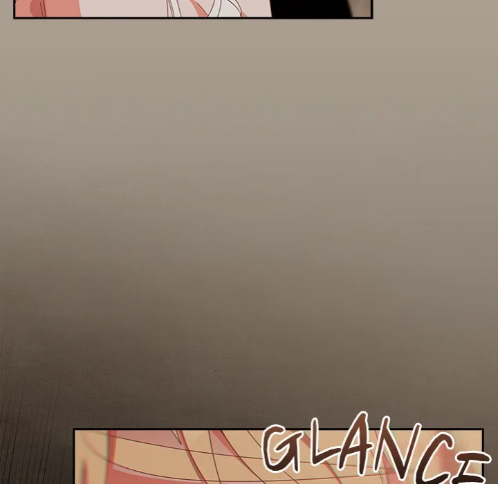 Like No Other Chapter 58 - Page 52