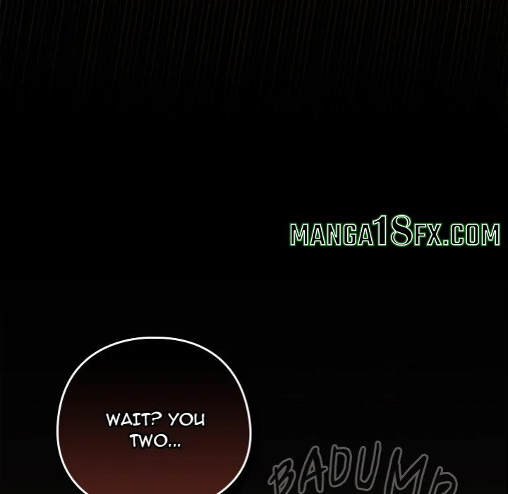 Like No Other Chapter 58 - Page 54