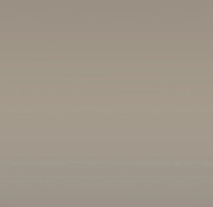 Like No Other Chapter 58 - Page 64