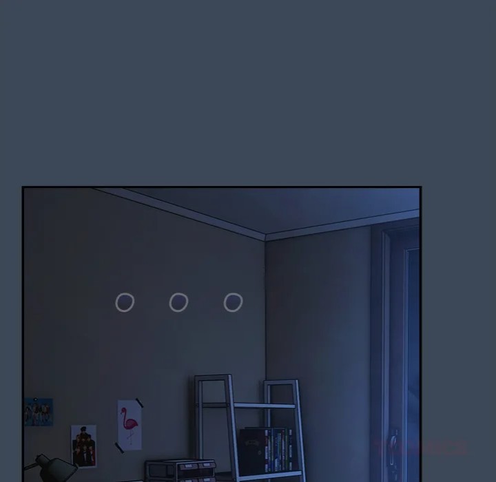 Like No Other Chapter 58 - Page 68